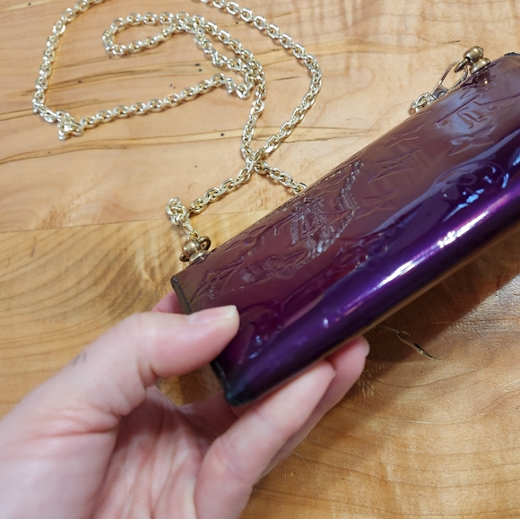 Louis Vuitton Wallet - Picture 6 of 9